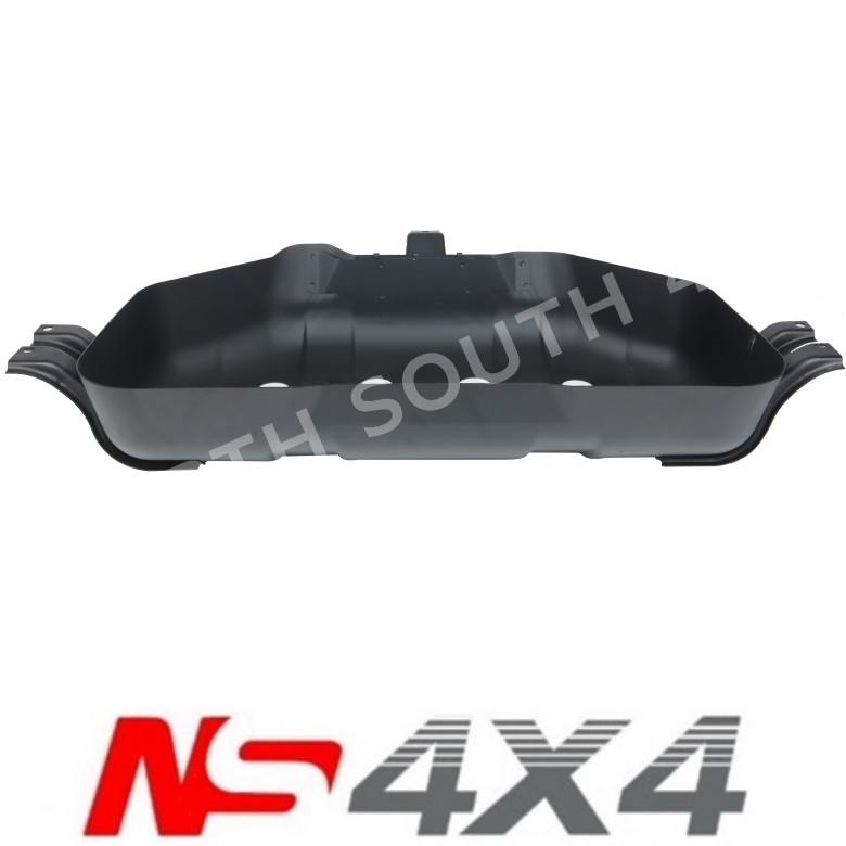 Ns4x4